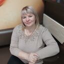 ���������� ���������, ���� ������� �����, 52 ����, ������������ ��� ������, ����� � ���������, c�������� ���������