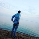 ���������� ���������, ���� ������� �����, 26 ���, ������������ ��� ������, ����� � ���������, c�������� ���������