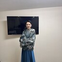  ,   , 42 ,   ,   , c , 