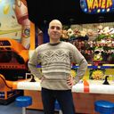  ,    , 38 ,   ,   , c , 