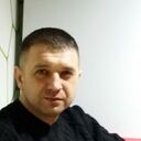 ���������� ����, ���� ������� ����, 44 ����, ������������ ��� ������, ���������