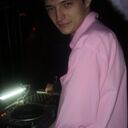 ���������� �����-���������, ���� ������� ������, 36 ���, ������������ ��� ������, ����� � ���������