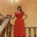  ,   , 22 ,     , c , 