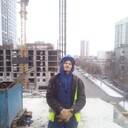 ���������� �����, ���� ������� ����, 26 ���, ������������ ��� ������, ����� � ���������, c�������� ���������, ���������