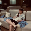 ���������� ������, ���� ����� ���������, 24 ����, ������������ ��� ������, ����� � ���������, c�������� ���������