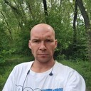 ���������� �����, ���� ������� Alex, 41 ���, ������������ ��� ������, ����� � ���������