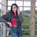 ���������� �������, ���� ������� ����, 24 ����, ������������ ��� c�������� ���������, ���������