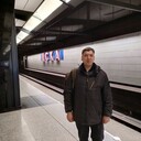 ���������� �������, ���� ������� ���������, 50 ���, ������������ ��� ������, ����� � ���������, c�������� ���������