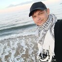 ���������� �����������, ���� ������� ����, 38 ���, ������������ ��� ������, ����� � ���������, c�������� ���������