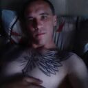 ���������� �����������, ���� ������� �����, 37 ���, ������������ ��� ������, ����� � ���������, c�������� ���������