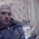  ,   , 45 ,     , c 