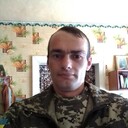 ���������� ����, ���� ������� ��������, 42 ����, ������������ ��� ������, ����� � ���������, c�������� ���������, ���������