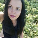 ���������� ����, ���� ������� ����, 34 ����, ������������ ��� ������, ����� � ���������, c�������� ���������