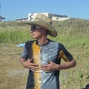 ���������� ������, ���� ������� ������, 48 ���, ������������ ��� ������, ����� � ���������, c�������� ���������