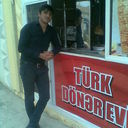  ,   ROVSEN, 39 ,   ,   , c 