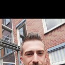 ���������� �����, ���� ������� Dmitrij, 39 ���, ������������ ��� ������, ����� � ���������