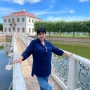  ,   , 56 ,   c , 