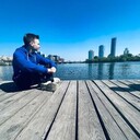 ���������� ������������, ���� ����� Maxim, 23 ����, ������������ ��� ������, ����� � ���������, c�������� ���������, ���������