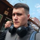 ���������� ������, ���� ������� �����, 32 ����, ������������ ��� ������, ����� � ���������