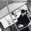  ,   Davit, 36 ,   ,   
