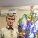  ,   , 52 ,   ,   , c 