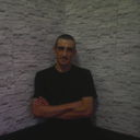 ���������� ���������, ���� ������� ���, 45 ���, ������������ ��� ������, ����� � ���������, c�������� ���������