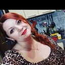 ���������� ������, ���� ������� ���, 43 ����, ������������ ��� ���������