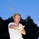 ���������� ������, ���� ������� Andrey, 48 ���, ������������ ��� ������, ����� � ���������