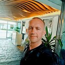  ,   DENIS, 40 ,   ,   , c 