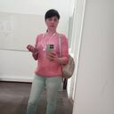  ,   , 46 ,   ,   