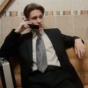 ���������� ������������, ���� ����� ������, 19 ���, ������������ ��� ������, ����� � ���������