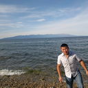 ���������� ����-���, ���� ������� ��������, 40 ���, ������������ ��� ������, ����� � ���������, c�������� ���������