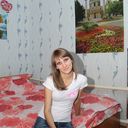 ���������� ������, ���� ������� ����, 34 ����, ������������ ��� ������, ����� � ���������, c�������� ���������