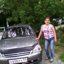  ,   , 67 ,   ,   
