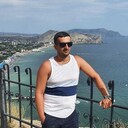 ���������� ������, ���� ������� ���, 39 ���, ������������ ��� ������, ����� � ���������, ���������