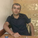 ���������� ����, ���� ������� Elamin, 40 ���, ������������ ��� ������