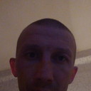 ���������� �����, ���� ������� ����, 42 ����, ������������ ��� ������, ����� � ���������, c�������� ���������