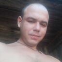 ���������� ������, ���� ������� ����, 30 ���, ������������ ��� ������, ����� � ���������, c�������� ���������, ���������