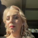 ���������� ������, ���� ������� ��������, 41 ���, ������������ ��� ������, ����� � ���������