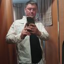  ,   , 33 ,     , c 