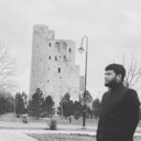  ,   Javoxir, 30 ,   ,   