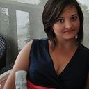 ���������� �������, ���� ������� Mary, 35 ���, ������������ ��� ������, ����� � ���������, c�������� ���������