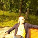  -,   , 36 ,     , c , 