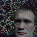 ���������� ���������, ���� ������� ���������, 49 ���, ������������ ��� ������