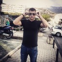 ���������� ������, ���� ������� ����, 41 ���, ������������ ��� ������, ����� � ���������, c�������� ���������