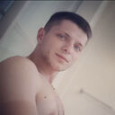  ,   Evgeniy, 30 ,   ,   