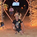  ,   , 47 ,   ,   , c 