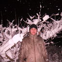  ,   Aleksandr, 44 ,   