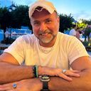  Lagos,   John, 60 ,   ,   