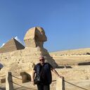  ,   , 46 ,   ,   , c , 